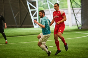 <a href="https://st.getinfootball.com/albums/1102297/6a32c67790a6c_1920.jpg" target="_blank">Завантажити оригінал</a>