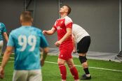 <a href="https://st.getinfootball.com/albums/1102297/6a32c67acba96_1920.jpg" target="_blank">Завантажити оригінал</a>