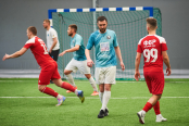 <a href="https://st.getinfootball.com/albums/1102297/6a32c67f17e94_1920.jpg" target="_blank">Завантажити оригінал</a>