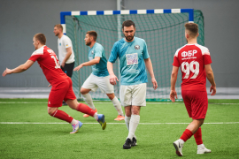 <a href="https://st.getinfootball.com/albums/1102297/6a32c67f17e94_1920.jpg" target="_blank">Завантажити оригінал</a>