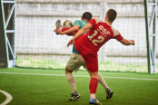 <a href="https://st.getinfootball.com/albums/1102297/6a32c684045db_1920.jpg" target="_blank">Завантажити оригінал</a>