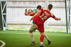 <a href="https://st.getinfootball.com/albums/1102297/6a32c684045db_1920.jpg" target="_blank">Завантажити оригінал</a>