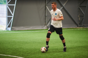 <a href="https://st.getinfootball.com/albums/1102297/6a32c686c0205_1920.jpg" target="_blank">Завантажити оригінал</a>