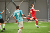 <a href="https://st.getinfootball.com/albums/1102297/6a32c68a29f8f_1920.jpg" target="_blank">Завантажити оригінал</a>