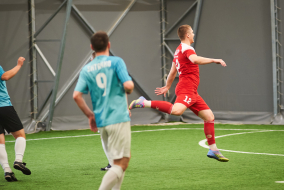 <a href="https://st.getinfootball.com/albums/1102297/6a32c68a29f8f_1920.jpg" target="_blank">Завантажити оригінал</a>