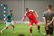 <a href="https://st.getinfootball.com/albums/1102297/6a32c68d87ae3_1920.jpg" target="_blank">Завантажити оригінал</a>