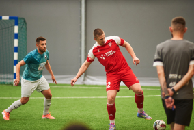 <a href="https://st.getinfootball.com/albums/1102297/6a32c68d87ae3_1920.jpg" target="_blank">Завантажити оригінал</a>