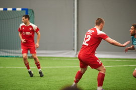 <a href="https://st.getinfootball.com/albums/1102297/6a32c69098466_1920.jpg" target="_blank">Завантажити оригінал</a>