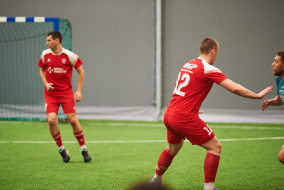 <a href="https://st.getinfootball.com/albums/1102297/6a32c69098466_1920.jpg" target="_blank">Завантажити оригінал</a>