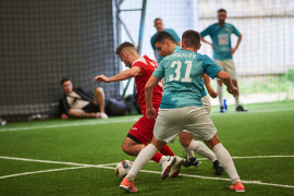 <a href="https://st.getinfootball.com/albums/1102297/6a32c69419318_1920.jpg" target="_blank">Завантажити оригінал</a>