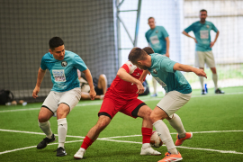 <a href="https://st.getinfootball.com/albums/1102297/6a32c697b39f4_1920.jpg" target="_blank">Завантажити оригінал</a>