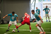 <a href="https://st.getinfootball.com/albums/1102297/6a32c69bf334b_1920.jpg" target="_blank">Завантажити оригінал</a>