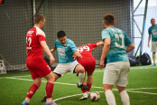 <a href="https://st.getinfootball.com/albums/1102297/6a32c69fe51ff_1920.jpg" target="_blank">Завантажити оригінал</a>