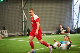 <a href="https://st.getinfootball.com/albums/1102297/6a32c6a3bce8d_1920.jpg" target="_blank">Завантажити оригінал</a>