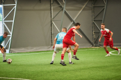 <a href="https://st.getinfootball.com/albums/1102297/6a32c6a71a7f8_1920.jpg" target="_blank">Завантажити оригінал</a>