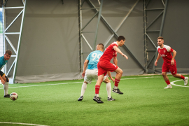 <a href="https://st.getinfootball.com/albums/1102297/6a32c6a71a7f8_1920.jpg" target="_blank">Завантажити оригінал</a>