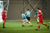 <a href="https://st.getinfootball.com/albums/1102297/6a32c6aad66c5_1920.jpg" target="_blank">Завантажити оригінал</a>