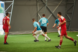 <a href="https://st.getinfootball.com/albums/1102297/6a32c6aad66c5_1920.jpg" target="_blank">Завантажити оригінал</a>