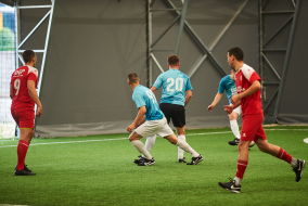 <a href="https://st.getinfootball.com/albums/1102297/6a32c6aad66c5_1920.jpg" target="_blank">Завантажити оригінал</a>