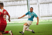 <a href="https://st.getinfootball.com/albums/1102297/6a32c6aec4c17_1920.jpg" target="_blank">Завантажити оригінал</a>