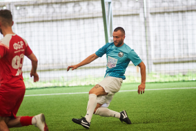 <a href="https://st.getinfootball.com/albums/1102297/6a32c6aec4c17_1920.jpg" target="_blank">Завантажити оригінал</a>
