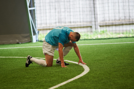 <a href="https://st.getinfootball.com/albums/1102297/6a32c6b3c8eb2_1920.jpg" target="_blank">Завантажити оригінал</a>