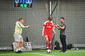 <a href="https://st.getinfootball.com/albums/1102297/6a32c6ba1a462_1920.jpg" target="_blank">Завантажити оригінал</a>