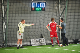 <a href="https://st.getinfootball.com/albums/1102297/6a32c6bec4d44_1920.jpg" target="_blank">Завантажити оригінал</a>