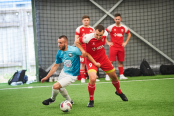 <a href="https://st.getinfootball.com/albums/1102297/6a32c6c33a493_1920.jpg" target="_blank">Завантажити оригінал</a>
