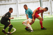 <a href="https://st.getinfootball.com/albums/1102297/6a32c6c865037_1920.jpg" target="_blank">Завантажити оригінал</a>