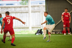 <a href="https://st.getinfootball.com/albums/1102297/6a32c6d492af9_1920.jpg" target="_blank">Завантажити оригінал</a>