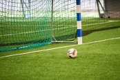 <a href="https://st.getinfootball.com/albums/1102297/6a32c6d9688d0_1920.jpg" target="_blank">Завантажити оригінал</a>