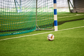 <a href="https://st.getinfootball.com/albums/1102297/6a32c6d9688d0_1920.jpg" target="_blank">Завантажити оригінал</a>