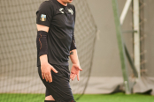 <a href="https://st.getinfootball.com/albums/1102297/6a32c6e675240_1920.jpg" target="_blank">Завантажити оригінал</a>