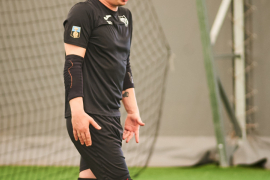 <a href="https://st.getinfootball.com/albums/1102297/6a32c6e675240_1920.jpg" target="_blank">Завантажити оригінал</a>