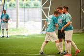 <a href="https://st.getinfootball.com/albums/1102297/6a32c6eaec63b_1920.jpg" target="_blank">Завантажити оригінал</a>