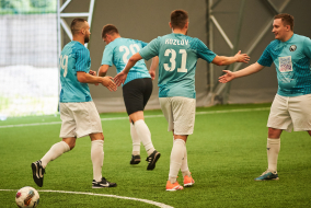 <a href="https://st.getinfootball.com/albums/1102297/6a32c6f8910b7_1920.jpg" target="_blank">Завантажити оригінал</a>