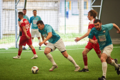 <a href="https://st.getinfootball.com/albums/1102297/6a32c712e16f0_1920.jpg" target="_blank">Завантажити оригінал</a>
