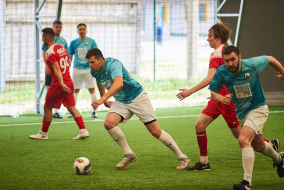 <a href="https://st.getinfootball.com/albums/1102297/6a32c712e16f0_1920.jpg" target="_blank">Завантажити оригінал</a>