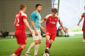<a href="https://st.getinfootball.com/albums/1102297/6a32c729527a5_1920.jpg" target="_blank">Завантажити оригінал</a>