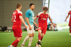 <a href="https://st.getinfootball.com/albums/1102297/6a32c729527a5_1920.jpg" target="_blank">Завантажити оригінал</a>