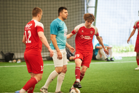 <a href="https://st.getinfootball.com/albums/1102297/6a32c729527a5_1920.jpg" target="_blank">Завантажити оригінал</a>
