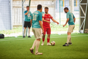 <a href="https://st.getinfootball.com/albums/1102297/6a32c7302ebf4_1920.jpg" target="_blank">Завантажити оригінал</a>