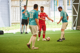 <a href="https://st.getinfootball.com/albums/1102297/6a32c7302ebf4_1920.jpg" target="_blank">Завантажити оригінал</a>