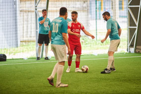 <a href="https://st.getinfootball.com/albums/1102297/6a32c7302ebf4_1920.jpg" target="_blank">Завантажити оригінал</a>