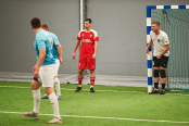 <a href="https://st.getinfootball.com/albums/1102297/6a32c7346ebe3_1920.jpg" target="_blank">Завантажити оригінал</a>