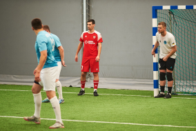 <a href="https://st.getinfootball.com/albums/1102297/6a32c7346ebe3_1920.jpg" target="_blank">Завантажити оригінал</a>