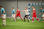 <a href="https://st.getinfootball.com/albums/1102297/6a32c76117ad8_1920.jpg" target="_blank">Завантажити оригінал</a>