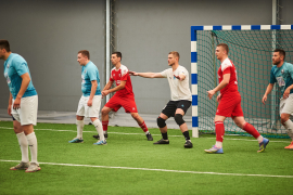 <a href="https://st.getinfootball.com/albums/1102297/6a32c76117ad8_1920.jpg" target="_blank">Завантажити оригінал</a>
