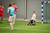 <a href="https://st.getinfootball.com/albums/1102297/6a32c78e267d1_1920.jpg" target="_blank">Завантажити оригінал</a>
